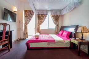 AD 41 Hotel Huế CS2